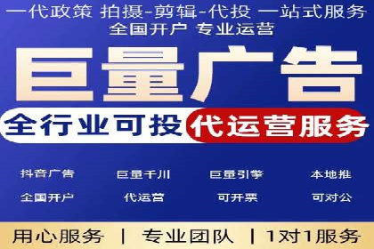 百度竞价推广成功案例解析